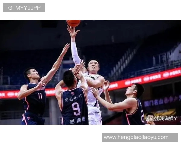 武汉篮球队的节奏与战术探讨：聚焦球队发展与未来展望