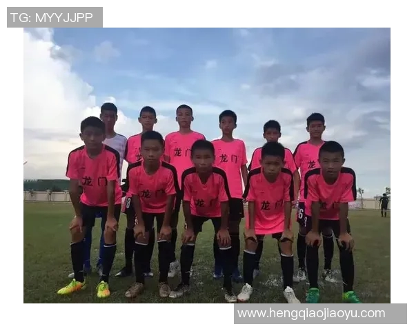 武汉足球队在精英赛中的灵活性表现分析与点评