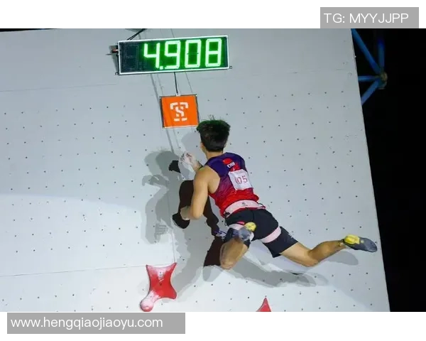 武汉飞盘队在世界攀岩锦标赛中以54分稳居积分榜首位 武汉飞盘队在世界攀岩锦标赛中以54分稳居积分榜首位