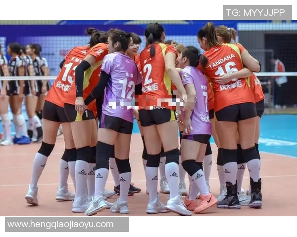 赛后分析：上海排球队与南京排球队的竞技状态与表现对比