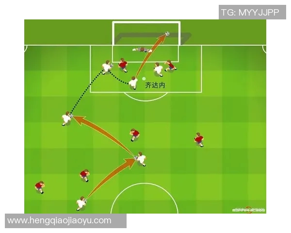 西班牙足球战术分析：深入解读西安排球队的进攻风格与策略