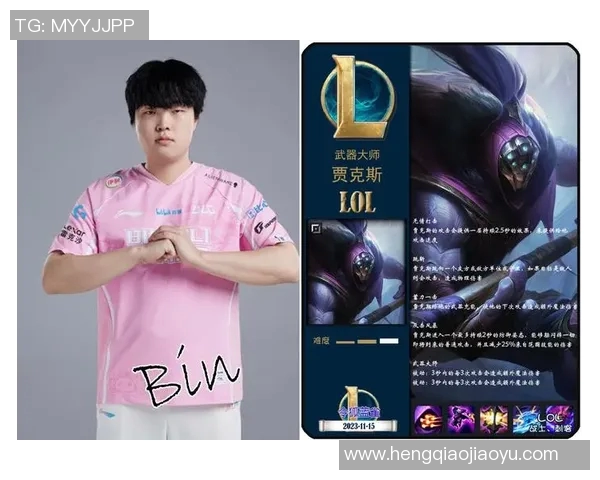 英雄联盟个人能力排行榜揭晓BLG战队荣登第六名引发热议