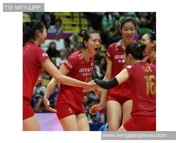 西安排球队在排球耐力排行榜中荣获第四名展现强大实力与潜力