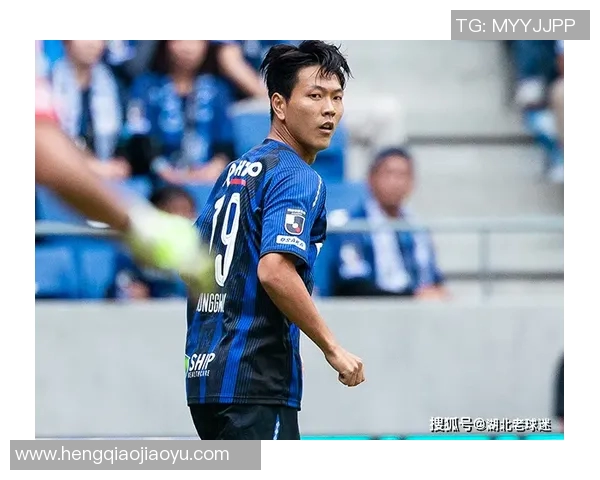 西安足球队强势领跑联赛积分榜99分彰显实力与决心