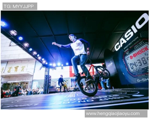 西安极限运动队战术表现的数据分析与策略优化研究