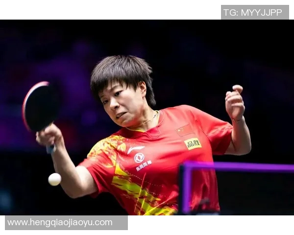 西安乒乓球队实力强劲荣登全国排行榜第八位