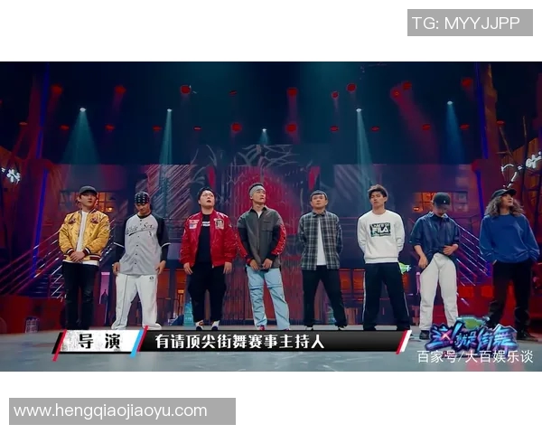 重庆街舞队的盯防策略解析与街舞文化的深度融合探讨 重庆街舞队的盯防策略解析与街舞文化的深度融合探讨