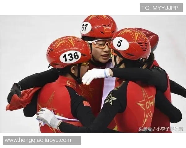 重庆网球队与上海网球队赛后复盘分析团队配合与战术执行的关键因素 重庆网球队与上海网球队赛后复盘分析团队配合与战术执行的关键因素