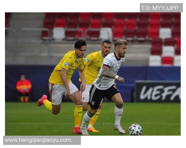 周三041场墨西哥对阵瑞典的精彩对决分析与预测