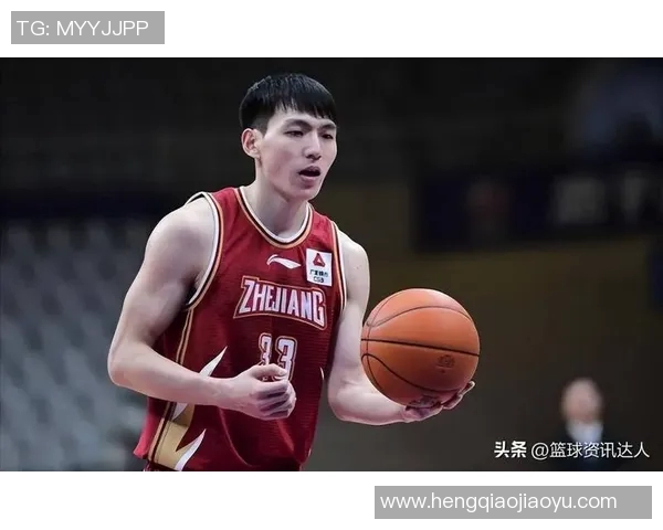 吴前：从篮球场上的闪耀星光到生活中的坚韧奋斗者