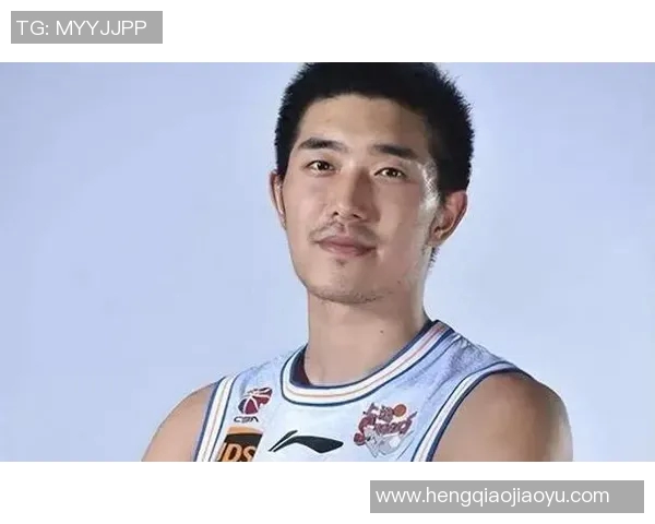 吴冠希：从篮球新星到职业生涯巅峰的蜕变与成长之路