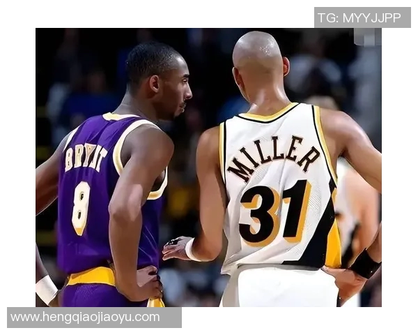 吴亦凡与科比的传奇对决：从篮球场到娱乐圈的跨界较量与影响力分析