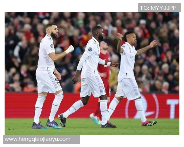 吕迪格的足球之路：从默默无闻到国际舞台的闪耀之星