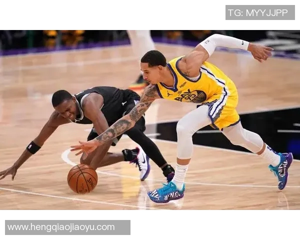 吕俊虎的奋斗历程与人生哲学探索：从平凡到卓越的成长之路