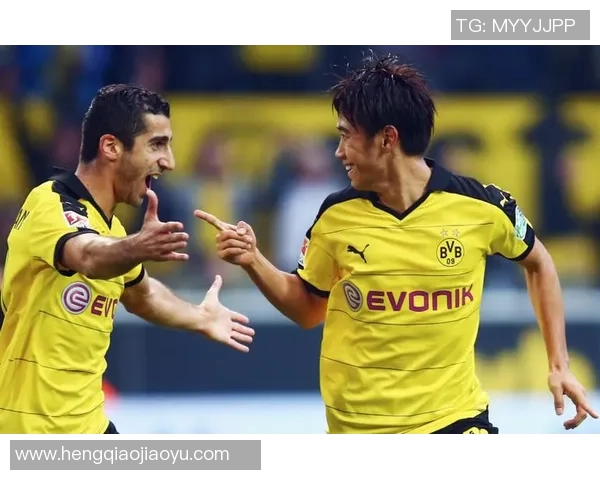 吕迪格的成长之路：从默默无闻到足坛明星的蜕变历程