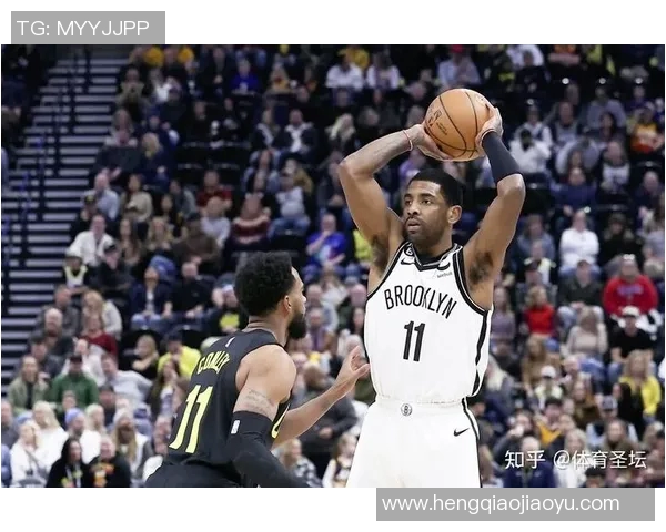 周五309场比赛爵士对阵篮网精彩对决期待球迷热情助威