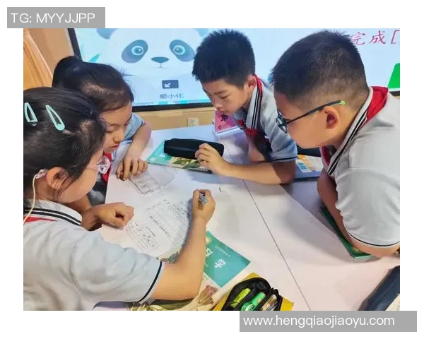 尼克宾与维积利的精彩对决分析与赛后点评