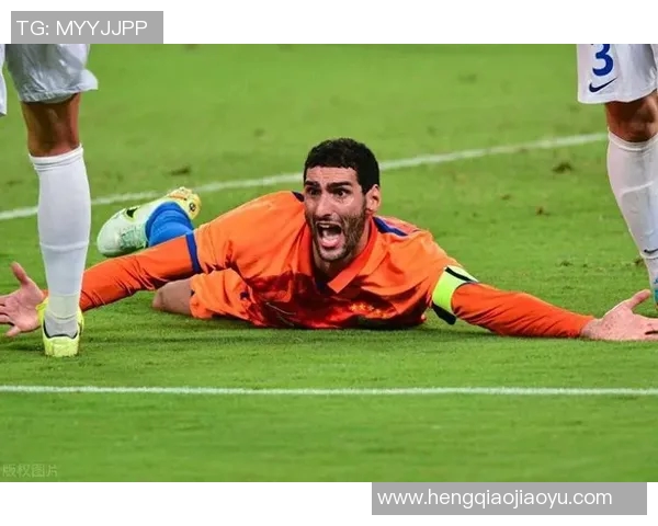 巴塞尔与圣加仑激战正酣比分揭晓引发球迷热议