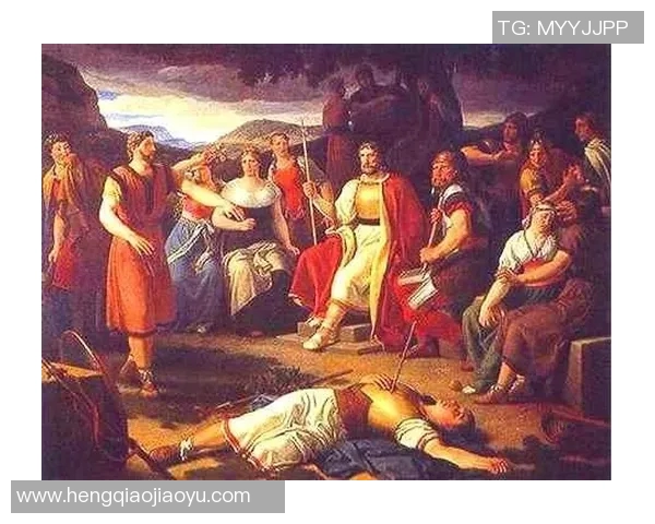 布莱克尼的传奇故事与历史遗迹探秘之旅