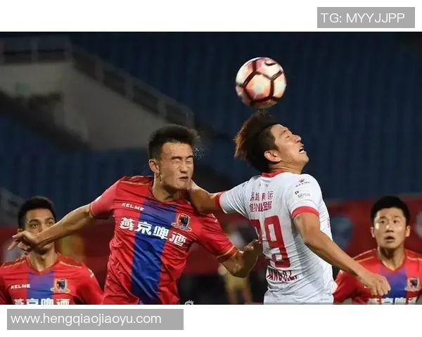 山西汾酒队迎战新疆队力争在主场取得关键胜利