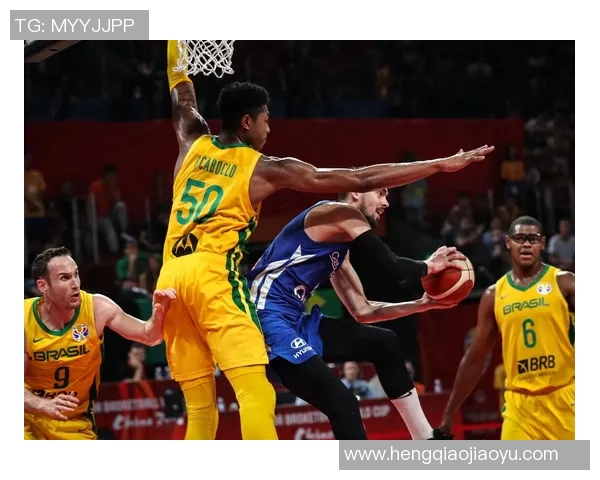 巴西与捷克之间的比赛性质及其历史背景分析