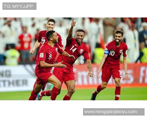 巴萨与拜仁激战正酣咪咕直播带你感受足球盛宴的魅力与激情