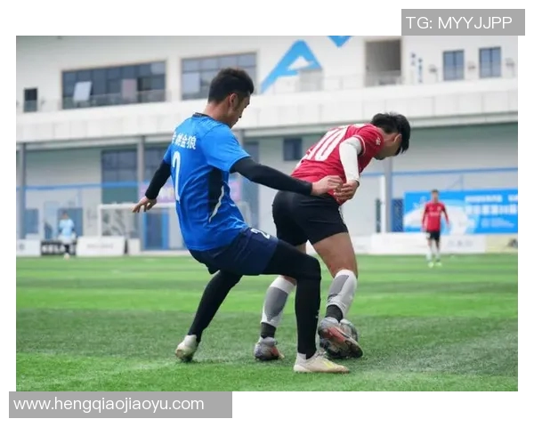 巴拉纳与瓦斯科达激战正酣谁将赢得这场精彩对决