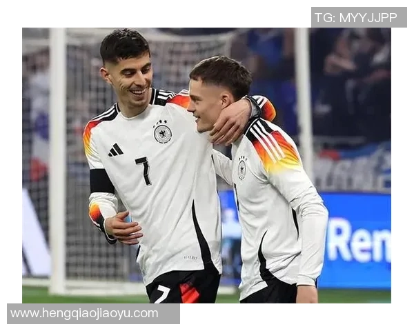 德国与荷兰欧国联对决前瞻分析及比赛结果预测