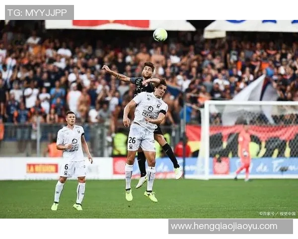 意甲激战尤文图斯迎战卡利亚里全力争胜展现强队风范