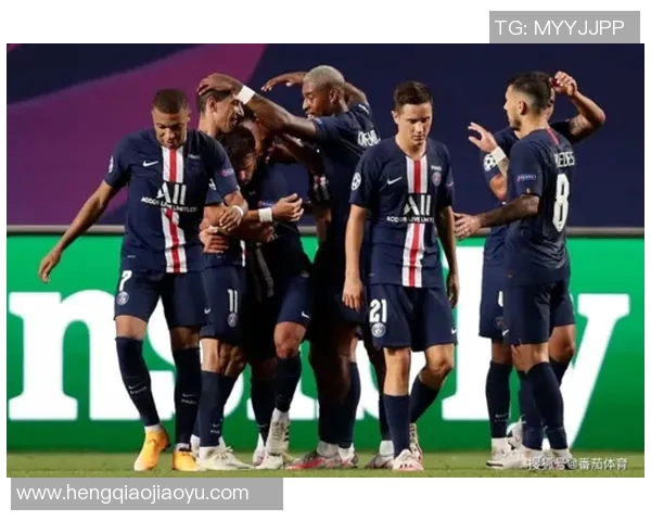 摩洛哥与巴黎圣日耳曼的精彩对决揭示足球魅力与文化交融