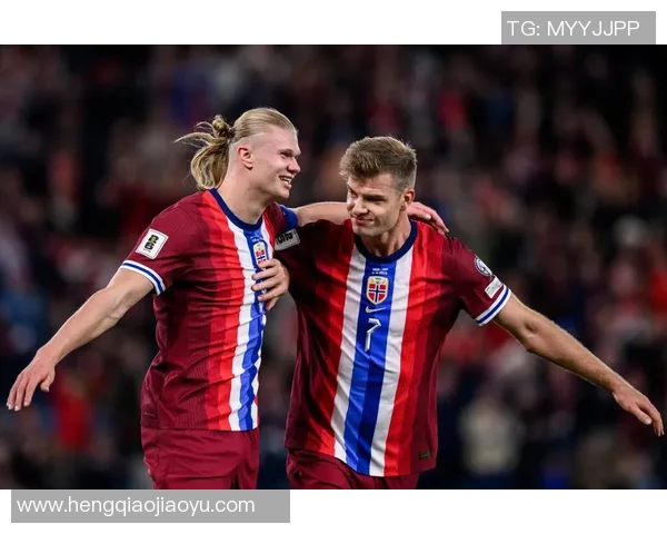 挪威与以色列的比赛是否会继续进行最新消息分析