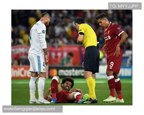 拜仁与多特精彩对决在线直播全程回顾与分析