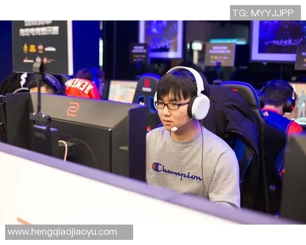 探索vs免费视频直播的魅力与优势，畅享无缝在线观赛体验