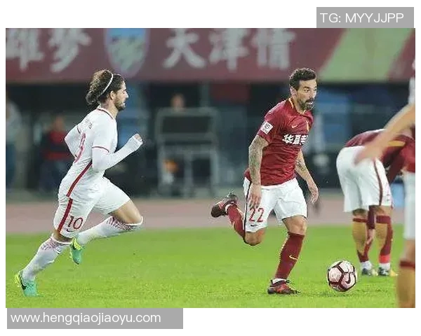 恒大与华夏对决深度分析球队状态战术布局及关键球员表现