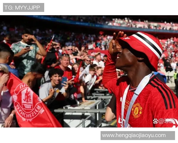 拉什福德：从青训新星到英超锋线巨星的辉煌蜕变之路