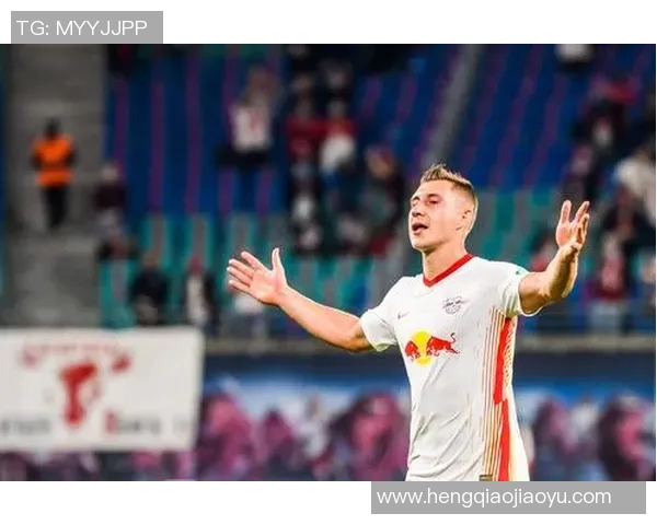 德甲激战莱比锡主场迎战沙尔克争夺关键三分之战