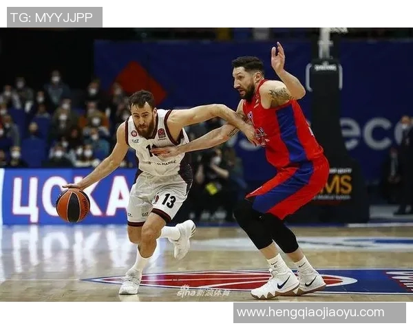 新西兰破坏者与雷霆的激烈对决展现篮球魅力与团队精神