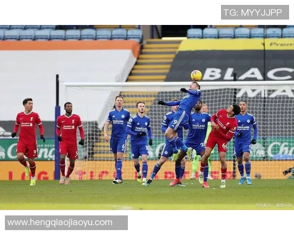 新城堡联与惠灵顿凤凰的精彩对决揭示足球魅力与团队精神的完美结合