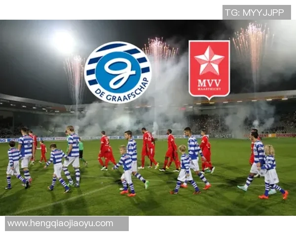 格拉夫与马斯特精彩对决直播全程回顾及赛后分析