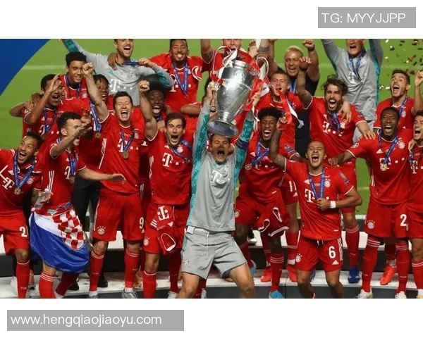 柏林联合与拜仁慕尼黑比赛前瞻及胜负预测分析