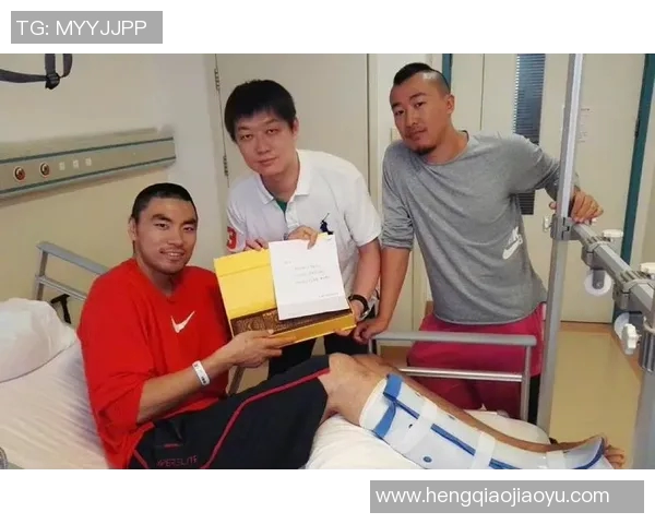 李晓旭：从篮球场上的拼搏到人生舞台的精彩蜕变