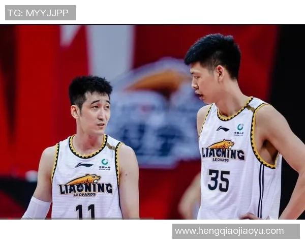 朱荣振的奋斗历程与成就探讨：从平凡到卓越的蜕变之路