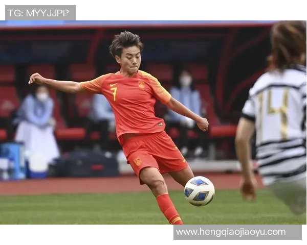 法国女足迎战俄罗斯女足力争在国际赛场上再创佳绩