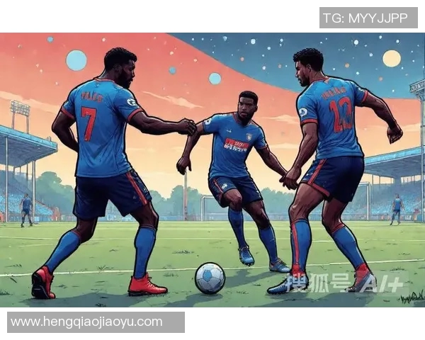 欧足联严查曼城球迷种族歧视事件或将采取闭门比赛措施