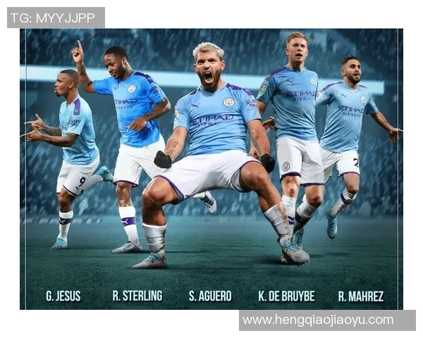 桑托斯与蒙国民激战在即谁能在这场对决中笑到最后