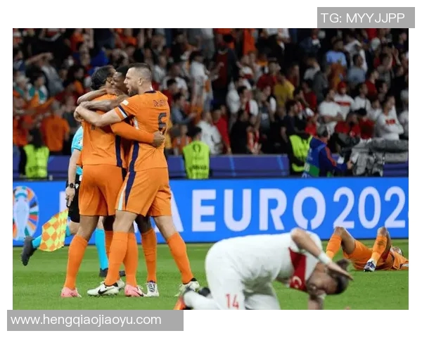 波兰与荷兰友谊赛精彩回顾双方球员表现与战术分析