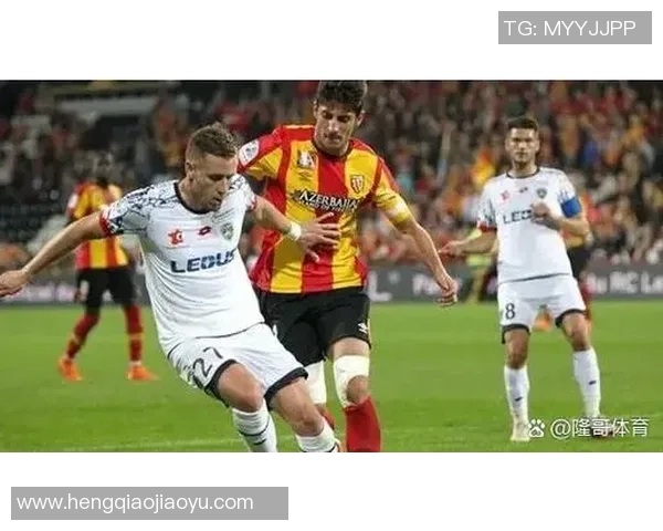 法乙索肖主场迎战梅斯争夺关键三分全力以赴展现实力