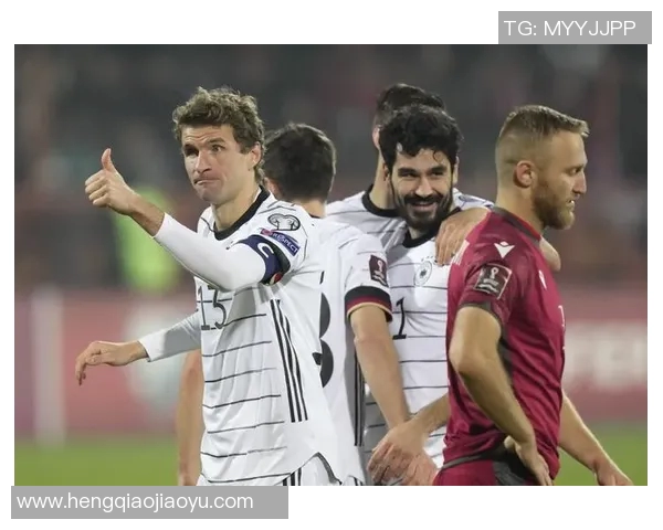 波黑与亚美尼亚激战正酣比分悬念引人关注