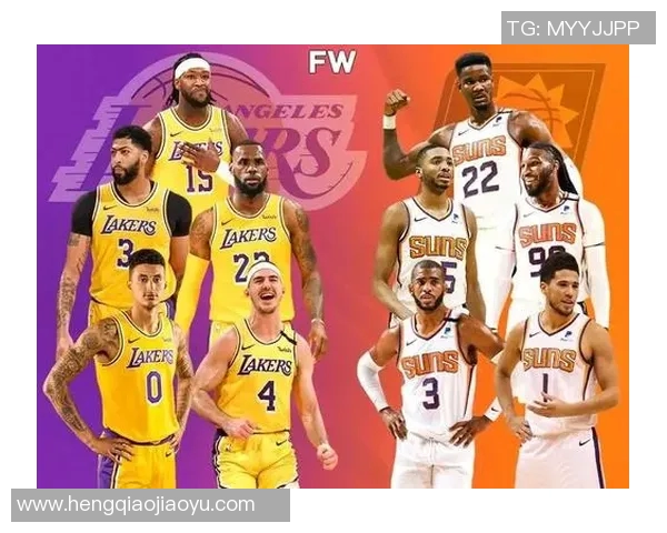 湖人对决费城精彩回播分析全场亮点与关键时刻回顾