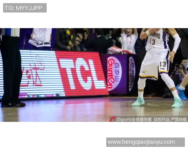 热刺凭借绝杀进球战胜埃弗顿继续冲击英超前四名次